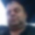 Profilbild von Peter Hofmann