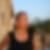 Profilbild von Ariane Porter