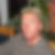 Profilbild von Thomas Jacob