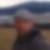 Profilbild von Sven Grimm