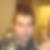 Profilbild von Stefan Dannehl