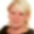 Profilbild von Marion Müller