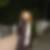 Profilbild von Esra Yalcin