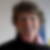 Profilbild von Hannelore Arndt