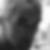 Profilbild von Frank Stobbe