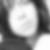 Profilbild von Sandra Täschner