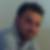 Profilbild von Hasret Gökcen