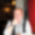 Profilbild von Eckhard Steckert