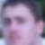 Profilbild von Tobias Weber