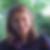 Profilbild von Neriman Gülbay