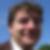 Profilbild von Markus Böing