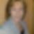 Profilbild von Heike Breu