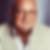 Profilbild von Bernd Junghans