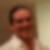 Profilbild von Michael Müller