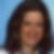 Profilbild von Claudia Schmidt