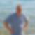 Profilbild von Thorsten Kotzur