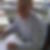 Profilbild von Karsten Engelke