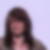 Profilbild von Deborah Weber geb. Woolard