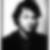 Profilbild von Roman Wilhelm