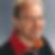 Profilbild von Holger Voigts