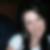 Profilbild von Suzana Marsic