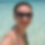 Profilbild von Nicole Kammer
