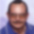 Profilbild von Herbert Speicher
