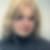 Profilbild von Melanie Peterson