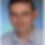 Profilbild von Jürgen Hämmerling