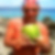 Profilbild von Ulrich Resch