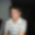 Profilbild von Raphael Schindler