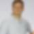 Profilbild von Andreas Hiller 