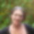 Profilbild von Petra Kapusta
