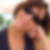 Profilbild von Katharina Heberlein