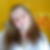 Profilbild von Marina Füllgrabe