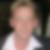 Profilbild von Andreas Wulff