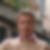 Profilbild von Oliver Gellersen