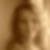 Profilbild von Vanessa Luther