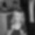 Profilbild von Piotren Eriot