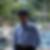 Profilbild von Shun Fujikawa