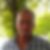 Profilbild von Roger Maischein