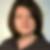 Profilbild von Julia Schramm