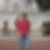Profilbild von Yvonne Wendt