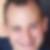Profilbild von Patrick Wilbois