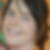 Profilbild von Mareike Sorgenfrey