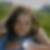 Profilbild von Janina Heruth