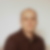 Profilbild von Jens Hoppe