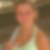 Profilbild von Karin Kocar