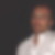 Profilbild von Lutz Winkler