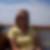 Profilbild von Nicole Schweppe